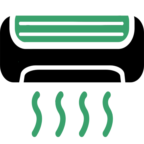 中央空調清洗維保